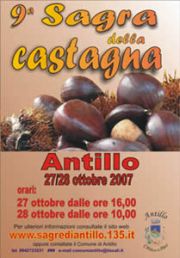 Sagra della Castagna_Antillo.jpg